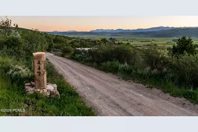 442 Splendor Valley, Kamas, UT 84036 - Photo 56
