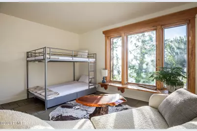 442 Splendor Valley, Kamas, UT 84036 - Photo 46