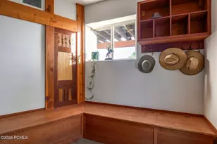 442 Splendor Valley, Kamas, UT 84036 - Photo 42