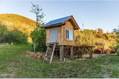 442 Splendor Valley, Kamas, UT 84036 - Photo 56