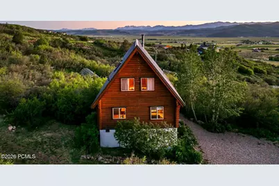 442 Splendor Valley, Kamas, UT 84036 - Photo 86