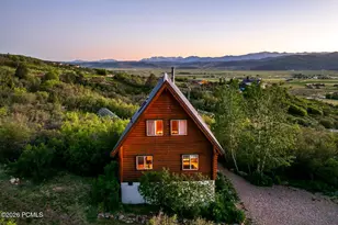 442 Splendor Valley, Kamas, UT 84036 - Photo 86