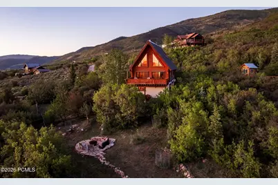 442 Splendor Valley, Kamas, UT 84036 - Photo 72