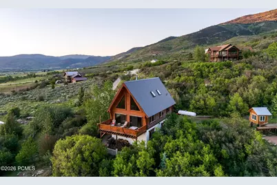 442 Splendor Valley, Kamas, UT 84036 - Photo 76