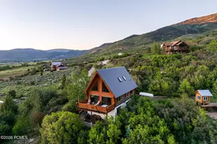 442 Splendor Valley, Kamas, UT 84036 - Photo 76