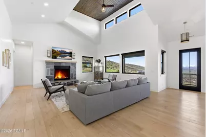 1880 Angels Landing, Kamas, UT 84036 - Photo 8