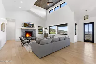 1880 Angel's Landing, Kamas, UT 84036 - Photo 8