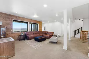 1880 Angel's Landing, Kamas, UT 84036 - Photo 30