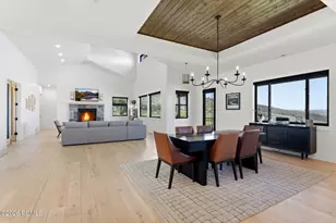 1880 Angel's Landing, Kamas, UT 84036 - Photo 22
