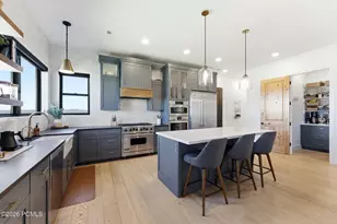 1880 Angel's Landing, Kamas, UT 84036 - Photo 16