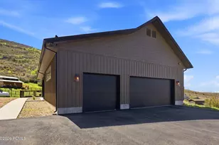1880 Angel's Landing, Kamas, UT 84036 - Photo 72
