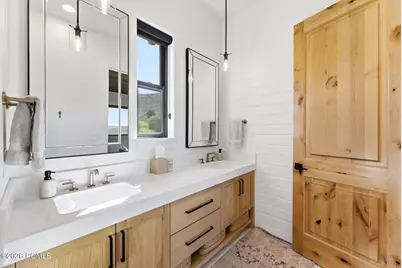 1880 Angels Landing, Kamas, UT 84036 - Photo 28