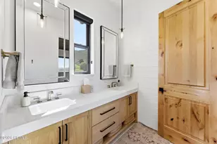 1880 Angel's Landing, Kamas, UT 84036 - Photo 28