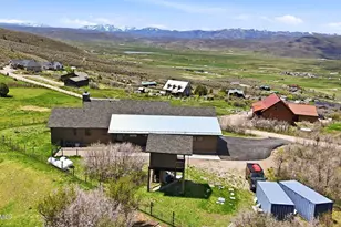 1880 Angel's Landing, Kamas, UT 84036 - Photo 64