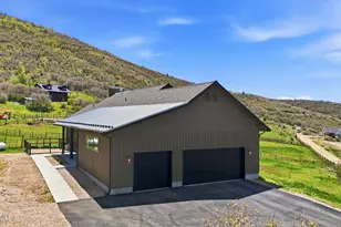 1880 Angel's Landing, Kamas, UT 84036 - Photo 4