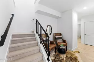 6097 N Brookline Rd, Heber City, UT 84032 - Photo 24