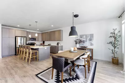 6097 N Brookline Road, Heber City, UT 84032 - Photo 8