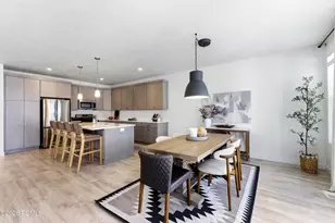 6097 N Brookline Rd, Heber City, UT 84032 - Photo 8