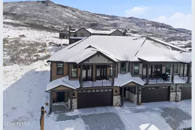 6097 N Brookline Road, Heber City, UT 84032 - Photo 40