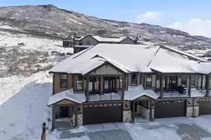 6097 N Brookline Rd, Heber City, UT 84032 - Photo 40
