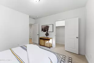 6097 N Brookline Rd, Heber City, UT 84032 - Photo 30