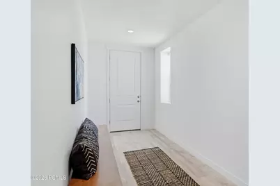 6097 N Brookline Road, Heber City, UT 84032 - Photo 22