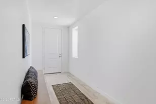 6097 N Brookline Rd, Heber City, UT 84032 - Photo 22
