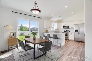 767 E 780 S, Heber City, UT 84032 - Photo 4