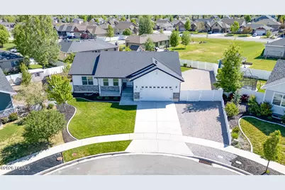 767 E 780 South, Heber City, UT 84032 - Photo 16