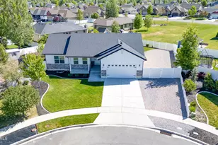 767 E 780 S, Heber City, UT 84032 - Photo 16