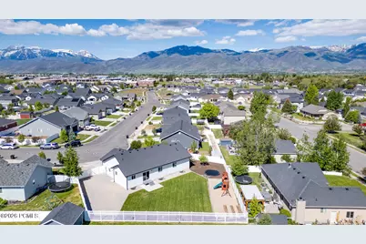 767 E 780 South, Heber City, UT 84032 - Photo 52