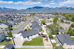 767 E 780 S, Heber City, UT 84032 - Photo 52