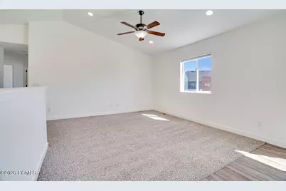 767 E 780 South, Heber City, UT 84032 - Photo 22