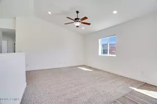 767 E 780 S, Heber City, UT 84032 - Photo 22