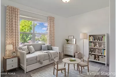 767 E 780 South, Heber City, UT 84032 - Photo 8