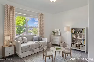 767 E 780 S, Heber City, UT 84032 - Photo 8