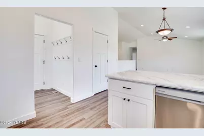 767 E 780 South, Heber City, UT 84032 - Photo 24
