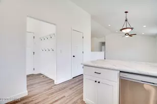 767 E 780 S, Heber City, UT 84032 - Photo 24