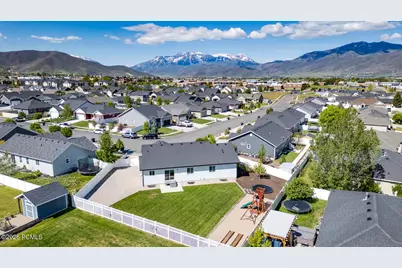 767 E 780 South, Heber City, UT 84032 - Photo 56