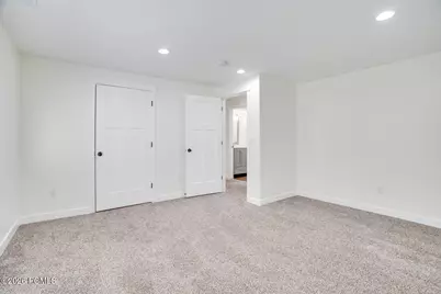 767 E 780 South, Heber City, UT 84032 - Photo 42
