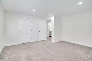 767 E 780 S, Heber City, UT 84032 - Photo 42