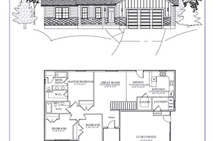 767 E 780 S, Heber City, UT 84032 - Photo 58