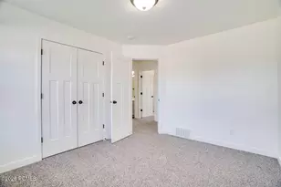 767 E 780 S, Heber City, UT 84032 - Photo 28