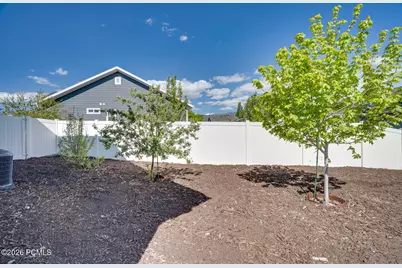 767 E 780 South, Heber City, UT 84032 - Photo 46