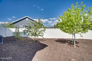 767 E 780 S, Heber City, UT 84032 - Photo 46