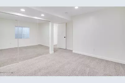 767 E 780 South, Heber City, UT 84032 - Photo 40