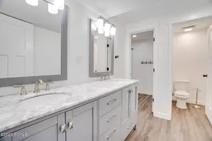 767 E 780 S, Heber City, UT 84032 - Photo 12