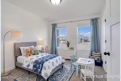 767 E 780 South, Heber City, UT 84032 - Photo 6