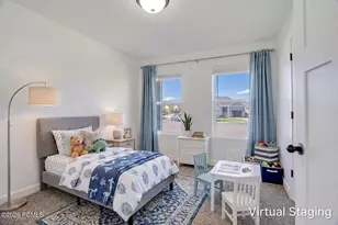 767 E 780 S, Heber City, UT 84032 - Photo 6