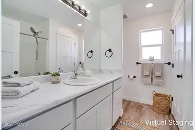 767 E 780 South, Heber City, UT 84032 - Photo 10
